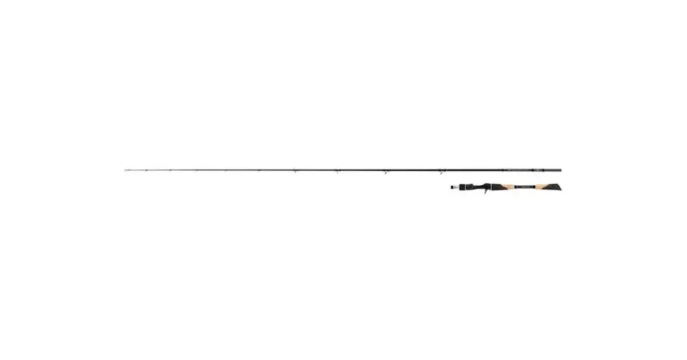 Fox Rage Prut TR Power Swim Casting Rod 2,40 m 200 g Nejlepší Cena
