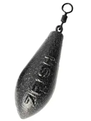 Zfish Olovo Meteora Lead - 110 g Víkendová Akce