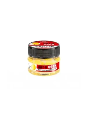 Aktuální Carp Zoom Umělá Nástraha Kukuřice 30 ml - Chilli