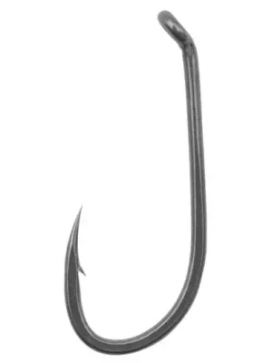Akce Korda Háčky Longshank Beaked Barbed 10 ks