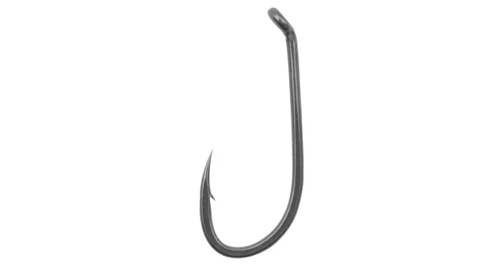 Akce Korda Háčky Longshank Beaked Barbed 10 ks