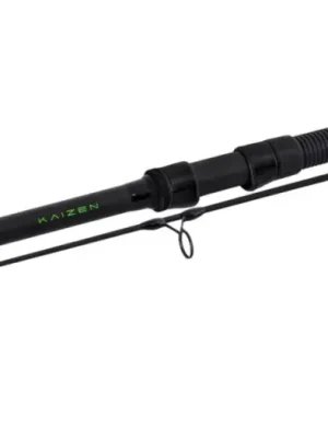 Akce Korda Prut Kaizen Green 13 ft Spod