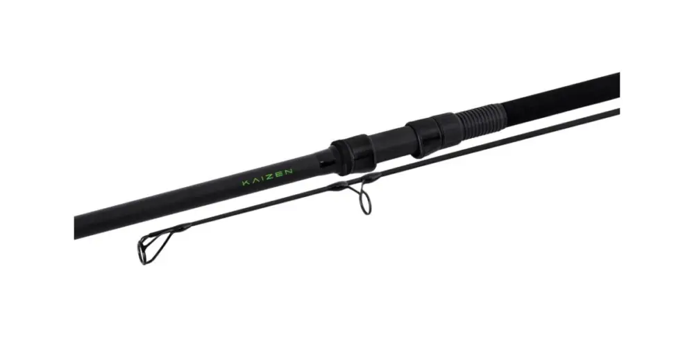 Korda Prut Kaizen Green 10 ft 4 lb C Ihned K Objednání