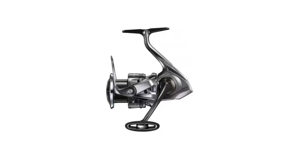 Odeslání Ihned Shimano Naviják Twin Power FE 4000 XG