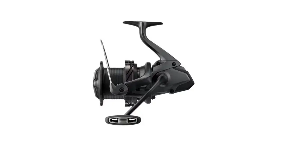Kup Teď Shimano Naviják Ultegra 14000 XR XTD