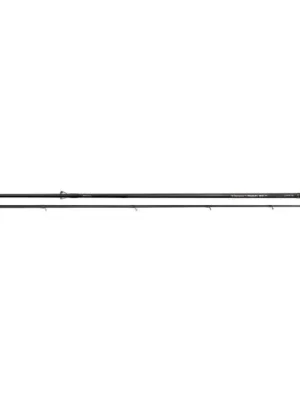 Aktuální Mikado Prut Sensual N.G. Medium Spin 2,75 m 6-32 g