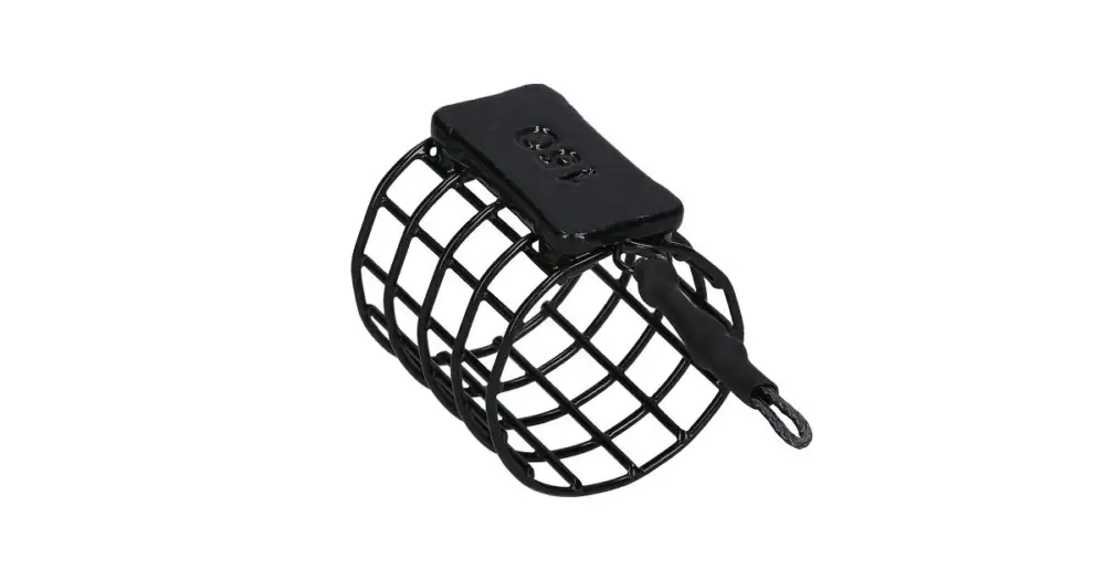 Mikado Krmítko Se Závažím 4K Light - 20 g Horká Nabídka