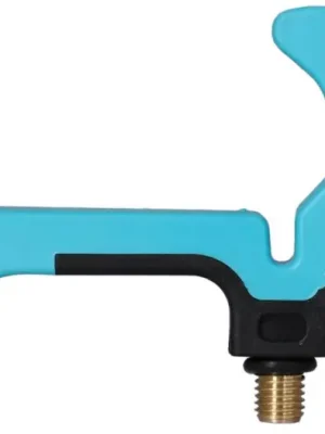 Značkový Mikado Feederová Podpěra Front Rest