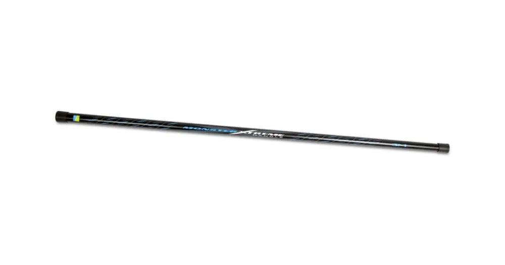 Výprodej Preston Innovations Podběráková Tyč Monster Xtreme Handle - 3 m
