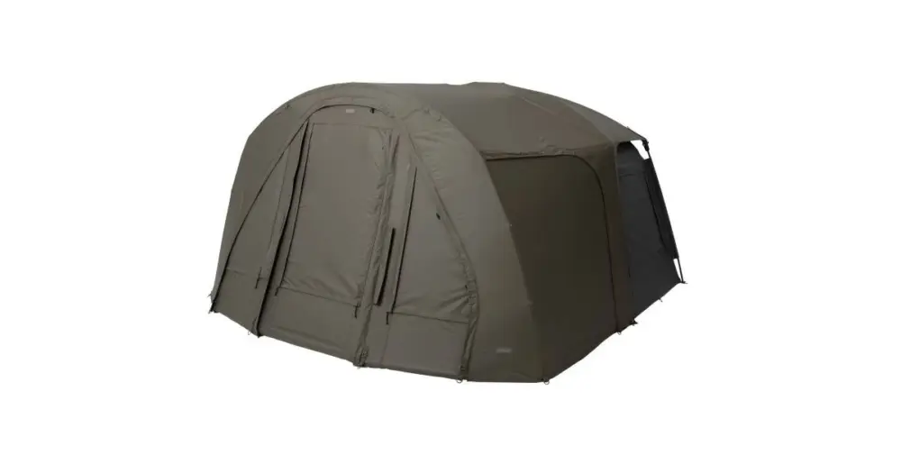 Nejprodávanější Trakker Prodlužovací Panel Tempest RS 100 Social Cap