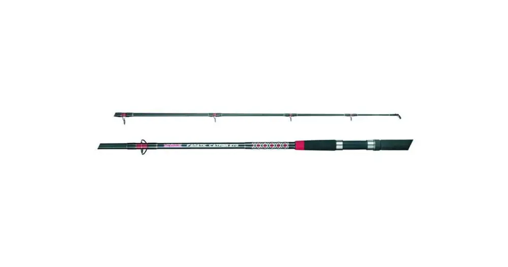 Mivardi Prut Fanatic Catfish 3 m 200-400 g Poslední Šance
