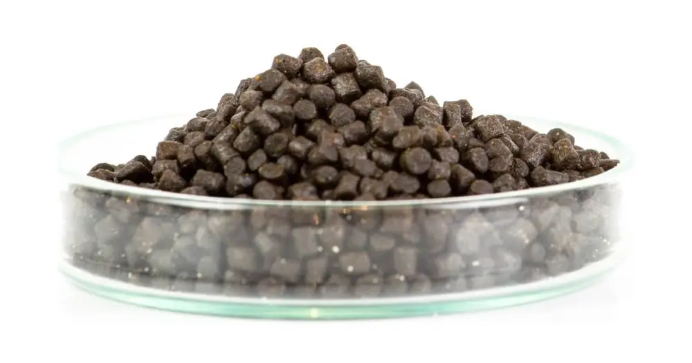 Mikbaits Pelety Classic Halibut micro 2 mm - 1 kg Časově Omezené