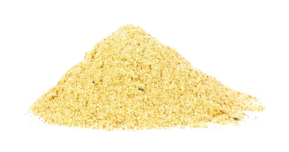 Originální Mikbaits boilie mix Krvavý Huňáček-10 kg
