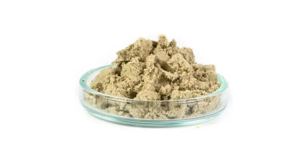 Bezpečná Platba Mikbaits Rybí Moučka Předtrávená EZT 97 - 250 g
