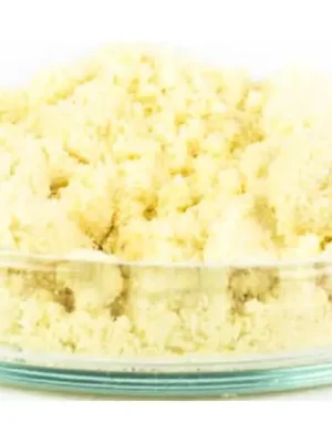 Aktuální Mikbaits Zlatavá Sójová Mouka - 500 g