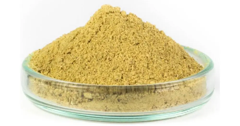 Horká Nabídka Mikbaits extrakt glm 50 g