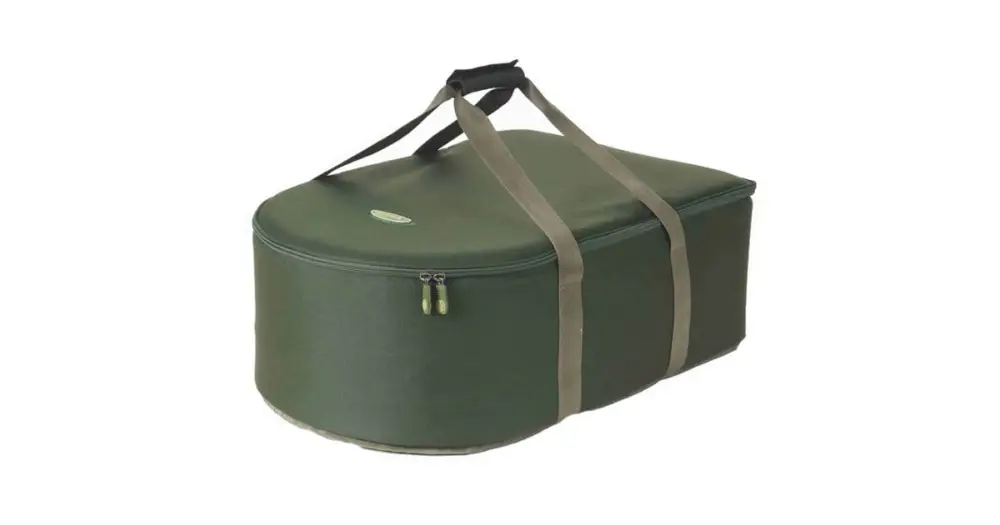 Mivardi Transportní Taška Na Lodičku Carp Scout Odeslání Ihned