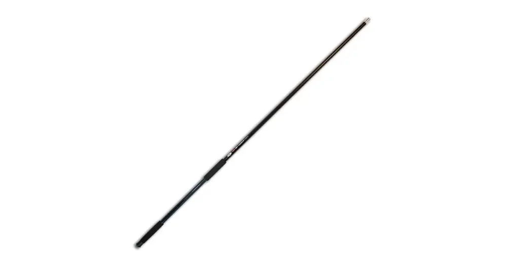 NGT Podběráková Tyč Carp Net Handle1,8m Značkový