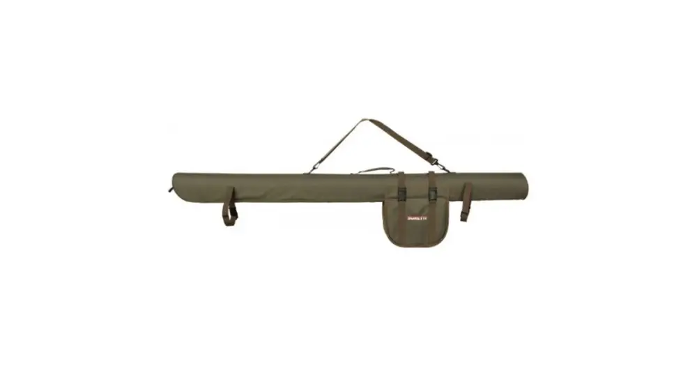 Suretti Tubus na prut s kapsou-132cm Nejprodávanější