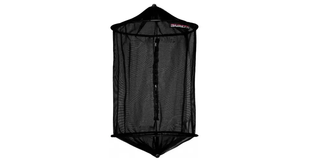 Originální Suretti Kaprový vezírek 120 cm