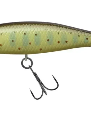 Akční Cena Illex Wobler Tiny Fry NF Truitele-3,8 cm 1,5 g