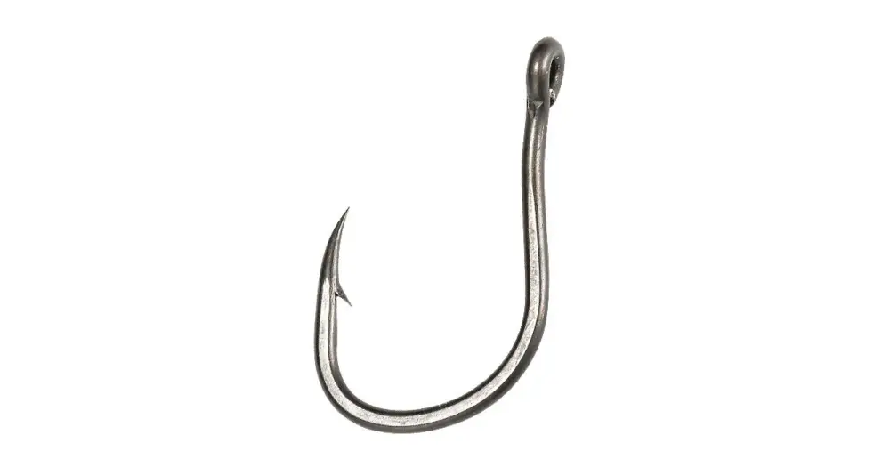 Originální Sportcarp Háčky TCF Zig Rig-Velikost 6
