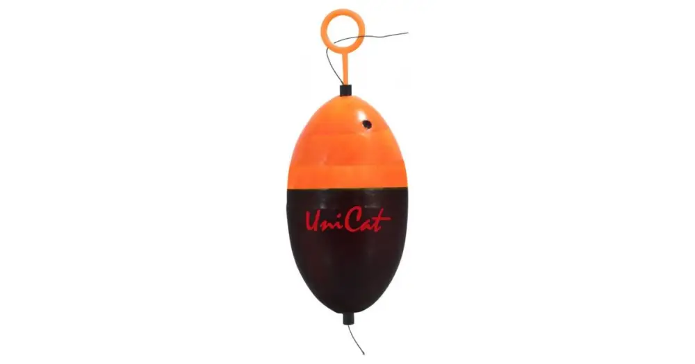 Uni Cat Waller-Posen-150g Speciální Cena