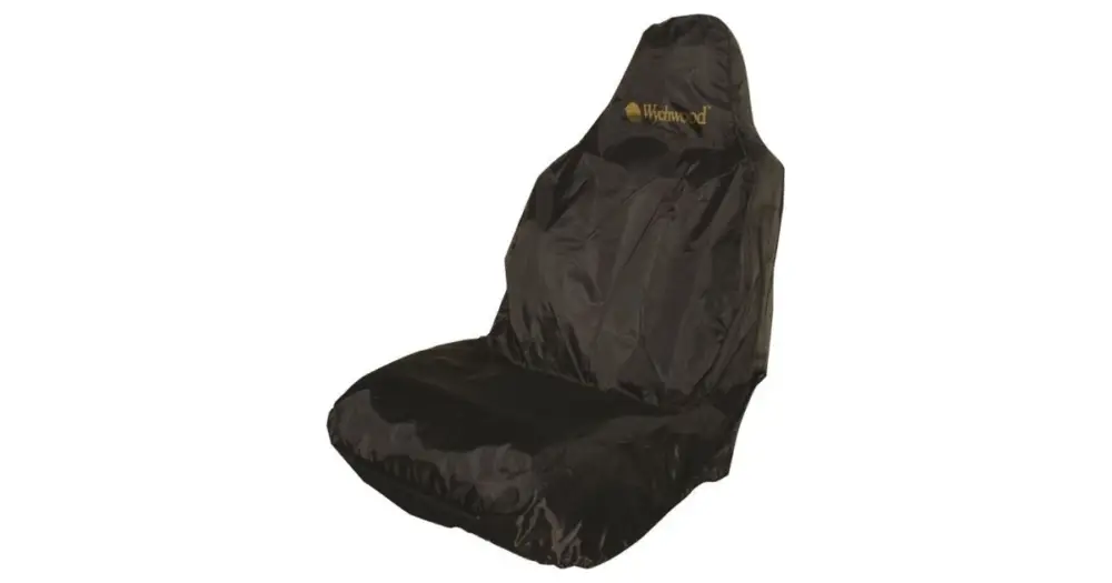 Nejlepší Cena Wychwood Ochranný přehoz na sedačku Car Seat Protector