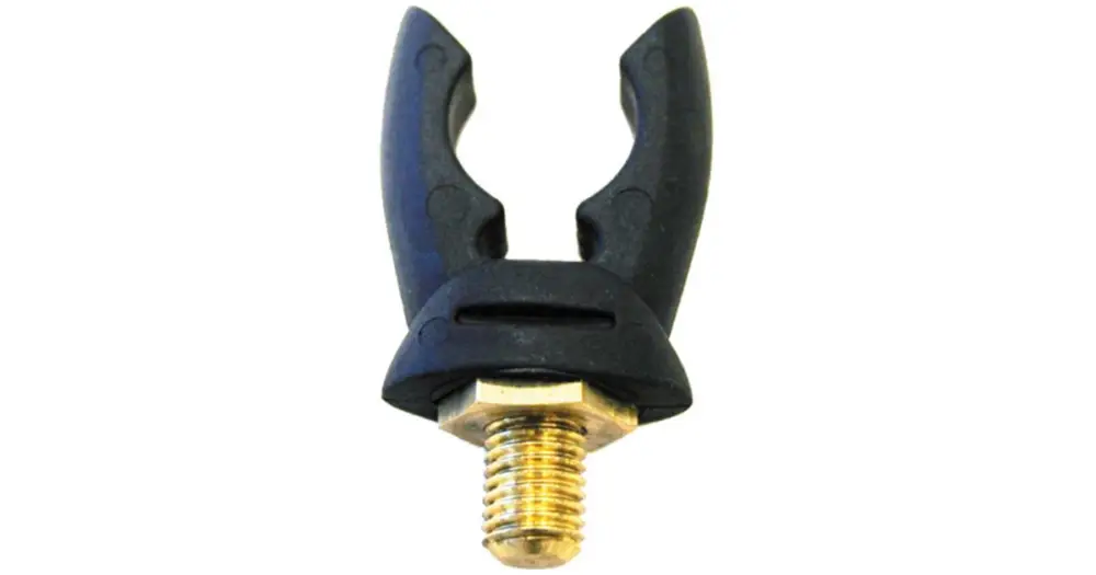 Gardner Rohatinka Tru-Lok Gripper Heads Nejlepší Cena