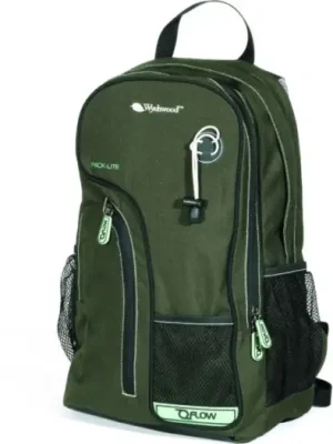 Wychwood Batoh Wychwood Pack-Lite Rucksack Kup Teď