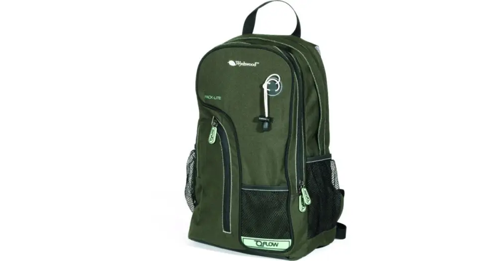 Wychwood Batoh Wychwood Pack-Lite Rucksack Kup Teď