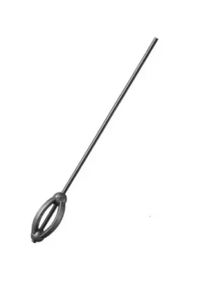 Zfish Chaos In-Line Feeder Lead-50 g Akční Nabídka
