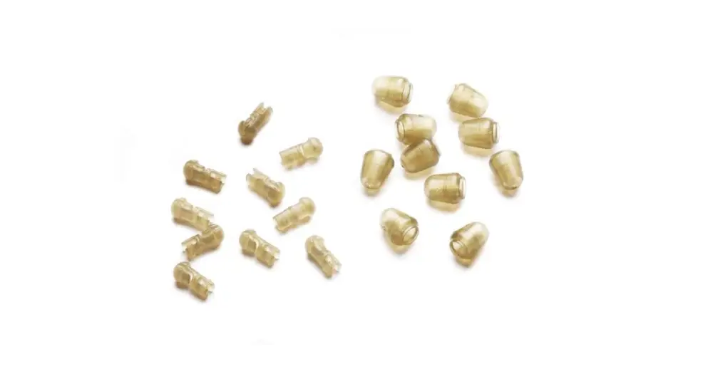 Cenově Výhodný Falcon Quick Change Beads Velikost - S
