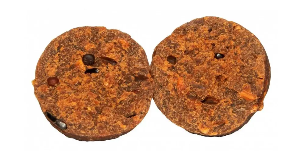 Mivardi Boilies Rapid Excellent Kapří Guláš - 950 g 24 mm Cenový Hit