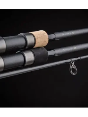 Wychwood Kaprový prut Extricator MLT 3 m (10 ft) 3 lb Eva Handle Cenový Hit