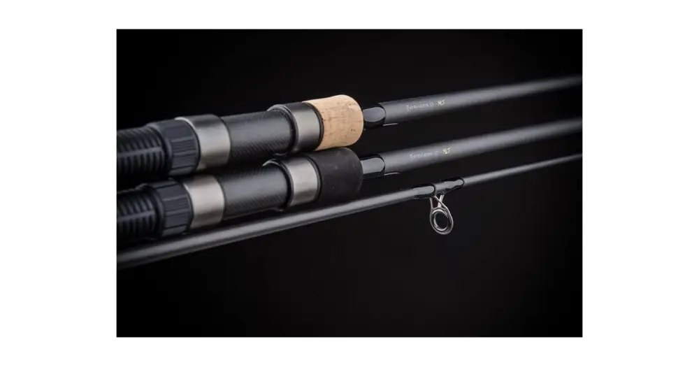 Wychwood Kaprový prut Extricator MLT 3 m (10 ft) 3 lb Eva Handle Cenový Hit