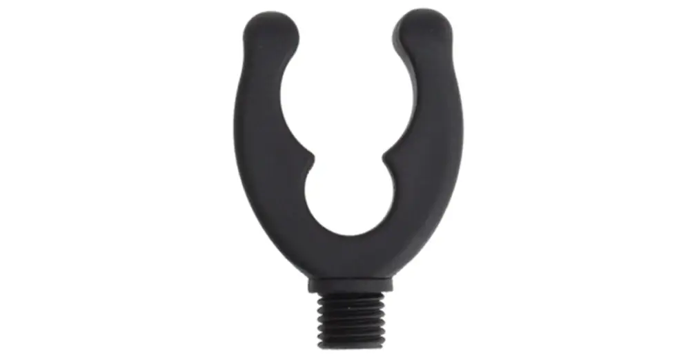 Gardner Rohatinka Dual Gripper Butt Rests Super Cena