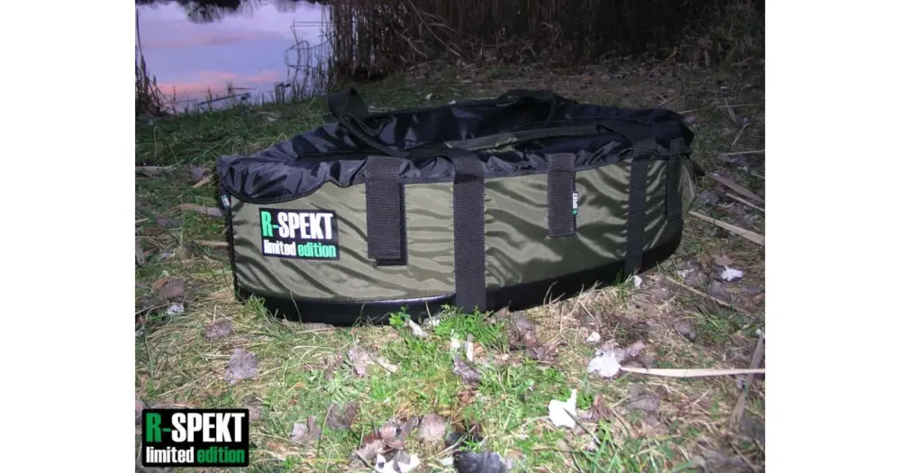Hit Sezóny R-SPEKT Podložka SAFETY POOL MAT STANDARD