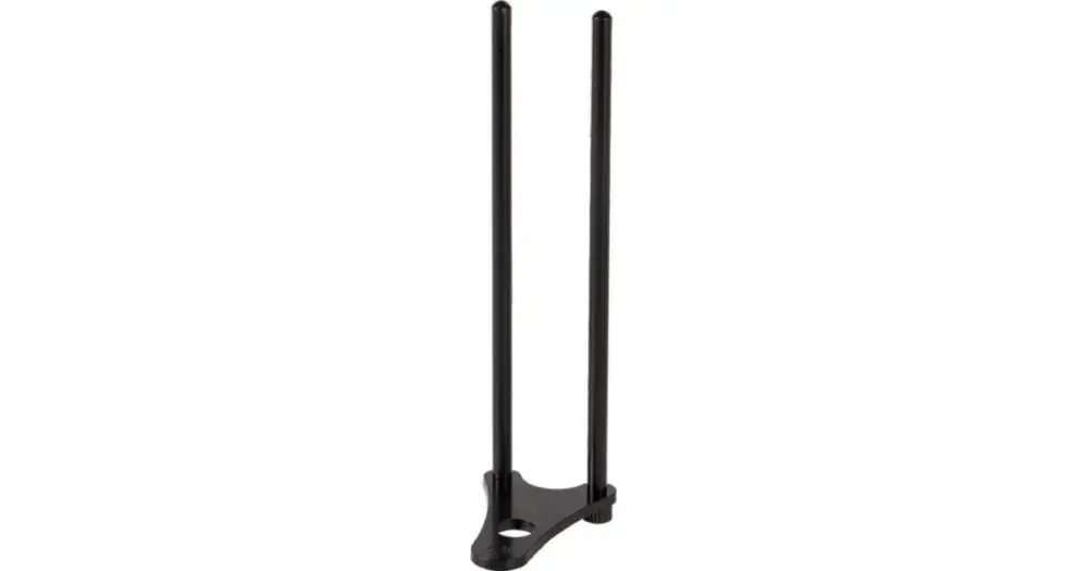 Extra Carp EXC Snag Bar Záchytné Uši Nízká Cena
