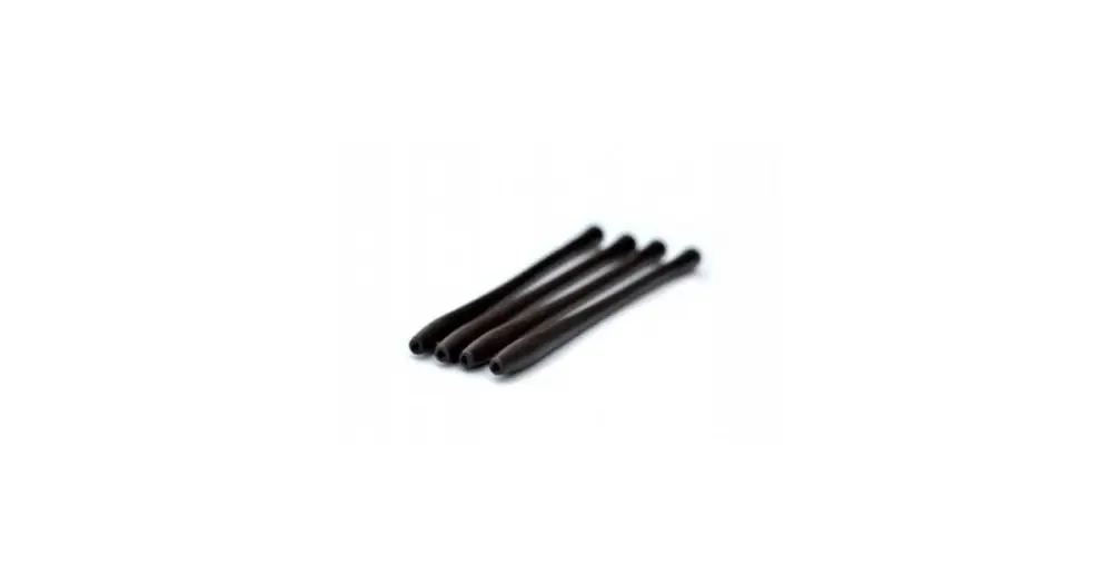Cenová Bomba Taska Tungsten - Extra dlouhá krytka 6ks -6cm