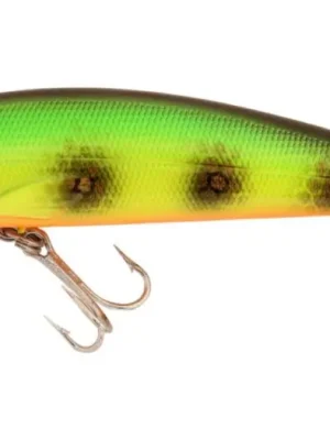Abu Garcia wobbler Tormentor Floating GP-7 cm 9 g Časově Omezené