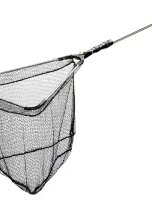 Zlevněný Giants Fishing Podběrák Classic Landing Net 2,5 m 60x60 cm