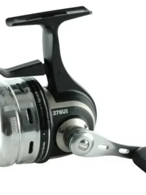 Abu Garcia Naviják Abumatic 276 Ui Super Cena