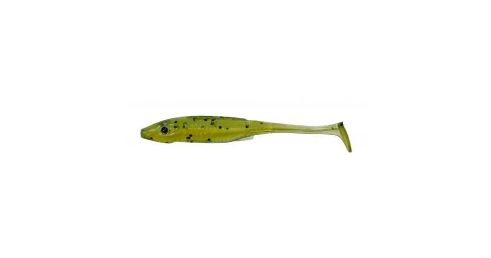 Výhodná Nabídka Gunki Gumová nástraha Whiz Gremille-7,6 cm