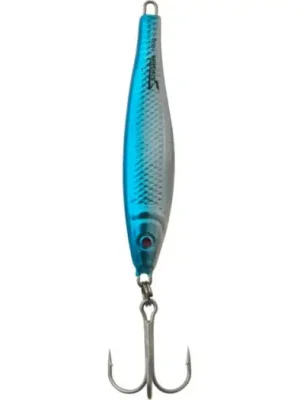 Značkový Saenger Aquantic Pilker Stagger BS - 400 g