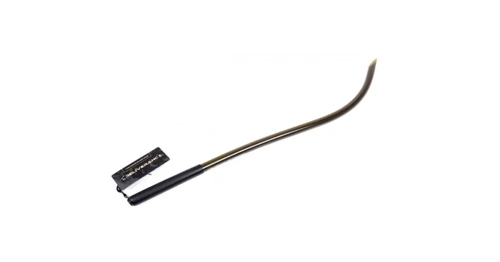 Nash Kobra Stealth Throwing Stick 20 mm Zlevněný