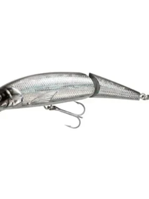 Abu Garcia wobbler TORMENTOR JOINTED BB-11 cm 20 g Omezená Nabídka