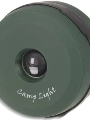 Anaconda Svítilna Camp Light Super Cena