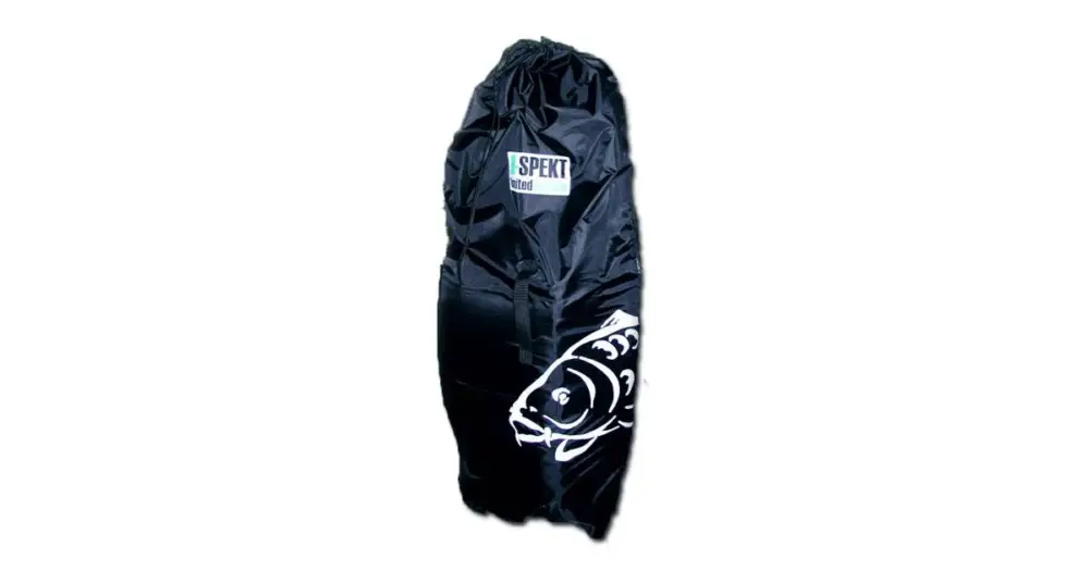 R-SPEKT Přepravní taška na podložku Safety Pool Mat-Standard 120x40 cm Must-Have