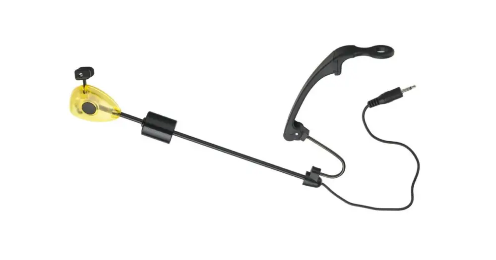 Odeslání Ihned Mivardi Swinger Swing Arm No 155-Žlutá